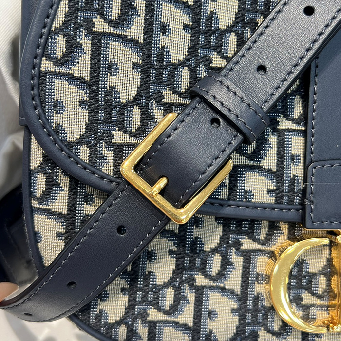 f4b73af87c221c85c312fc1b0b1312d2_1761732241_7755.jpg f4b73af87c221c85c312fc1b0b1312d2_1761732241_7755.jpg