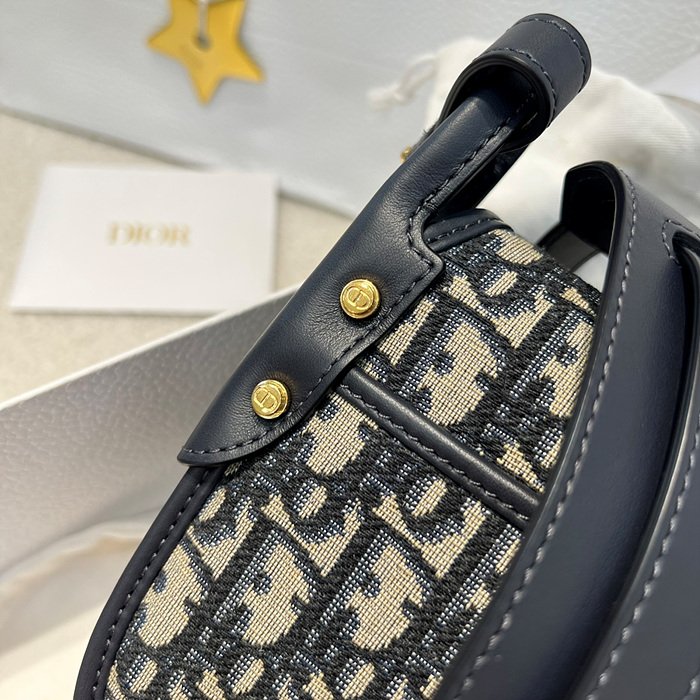 f4b73af87c221c85c312fc1b0b1312d2_1761732241_9675.jpg f4b73af87c221c85c312fc1b0b1312d2_1761732241_9675.jpg