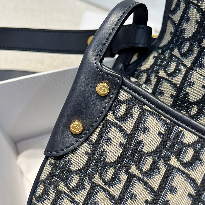 f4b73af87c221c85c312fc1b0b1312d2_1761732242_1861.jpg f4b73af87c221c85c312fc1b0b1312d2_1761732242_1861.jpg