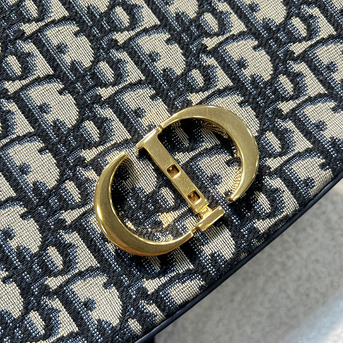 f4b73af87c221c85c312fc1b0b1312d2_1761732243_2205.jpg f4b73af87c221c85c312fc1b0b1312d2_1761732243_2205.jpg