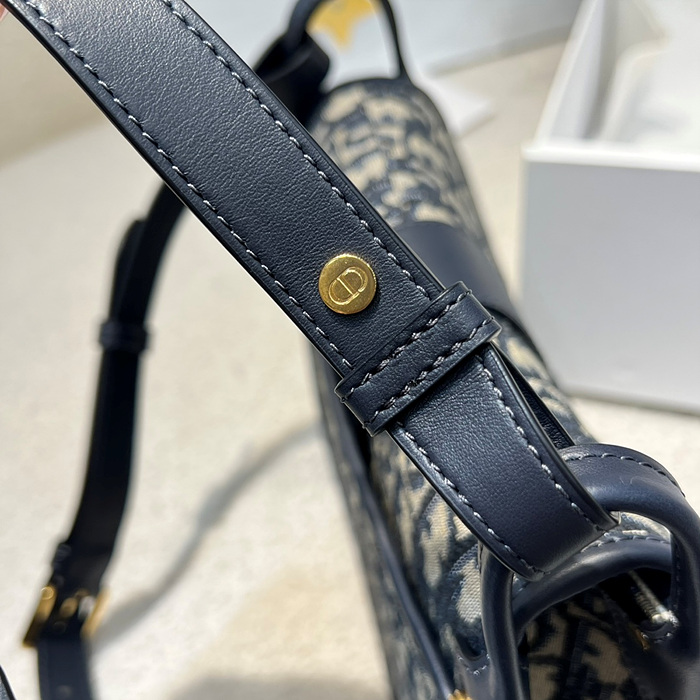 f4b73af87c221c85c312fc1b0b1312d2_1761732243_3793.jpg f4b73af87c221c85c312fc1b0b1312d2_1761732243_3793.jpg