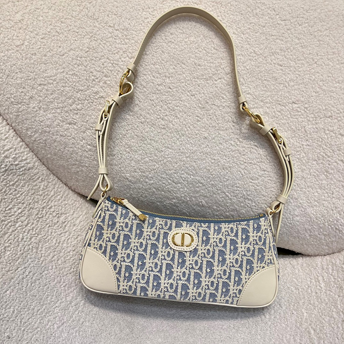 f4b73af87c221c85c312fc1b0b1312d2_1761732353_8691.jpg f4b73af87c221c85c312fc1b0b1312d2_1761732353_8691.jpg