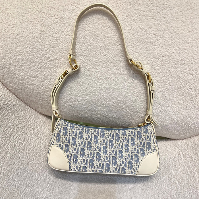 f4b73af87c221c85c312fc1b0b1312d2_1761732354_1738.jpg f4b73af87c221c85c312fc1b0b1312d2_1761732354_1738.jpg