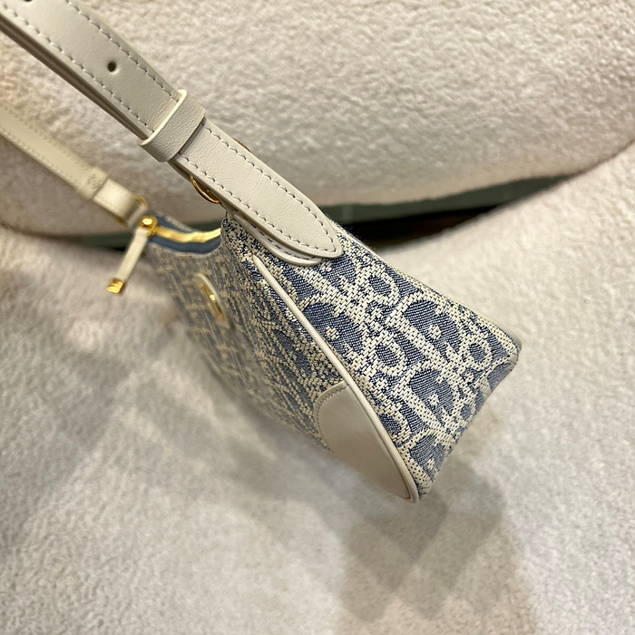 f4b73af87c221c85c312fc1b0b1312d2_1761732354_358.jpg f4b73af87c221c85c312fc1b0b1312d2_1761732354_358.jpg