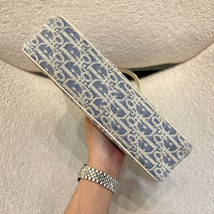 f4b73af87c221c85c312fc1b0b1312d2_1761732354_5785.jpg f4b73af87c221c85c312fc1b0b1312d2_1761732354_5785.jpg