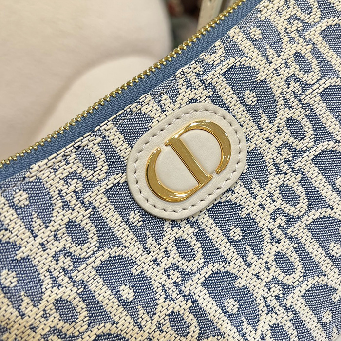 f4b73af87c221c85c312fc1b0b1312d2_1761732354_8903.jpg f4b73af87c221c85c312fc1b0b1312d2_1761732354_8903.jpg