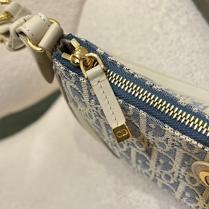 f4b73af87c221c85c312fc1b0b1312d2_1761732355_1066.jpg f4b73af87c221c85c312fc1b0b1312d2_1761732355_1066.jpg