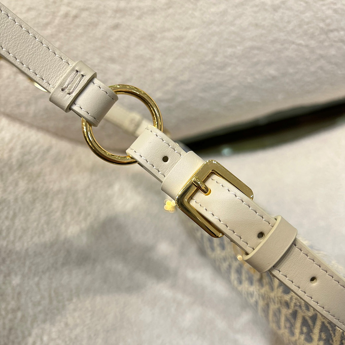 f4b73af87c221c85c312fc1b0b1312d2_1761732355_2534.jpg f4b73af87c221c85c312fc1b0b1312d2_1761732355_2534.jpg