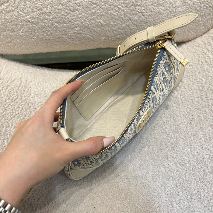 f4b73af87c221c85c312fc1b0b1312d2_1761732355_4454.jpg f4b73af87c221c85c312fc1b0b1312d2_1761732355_4454.jpg