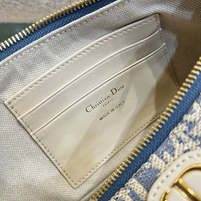 f4b73af87c221c85c312fc1b0b1312d2_1761732355_6722.jpg f4b73af87c221c85c312fc1b0b1312d2_1761732355_6722.jpg