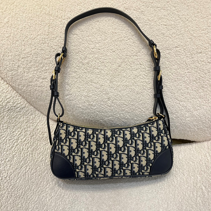 f4b73af87c221c85c312fc1b0b1312d2_1761732447_6784.jpg f4b73af87c221c85c312fc1b0b1312d2_1761732447_6784.jpg