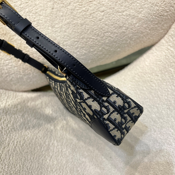 f4b73af87c221c85c312fc1b0b1312d2_1761732447_8682.jpg f4b73af87c221c85c312fc1b0b1312d2_1761732447_8682.jpg