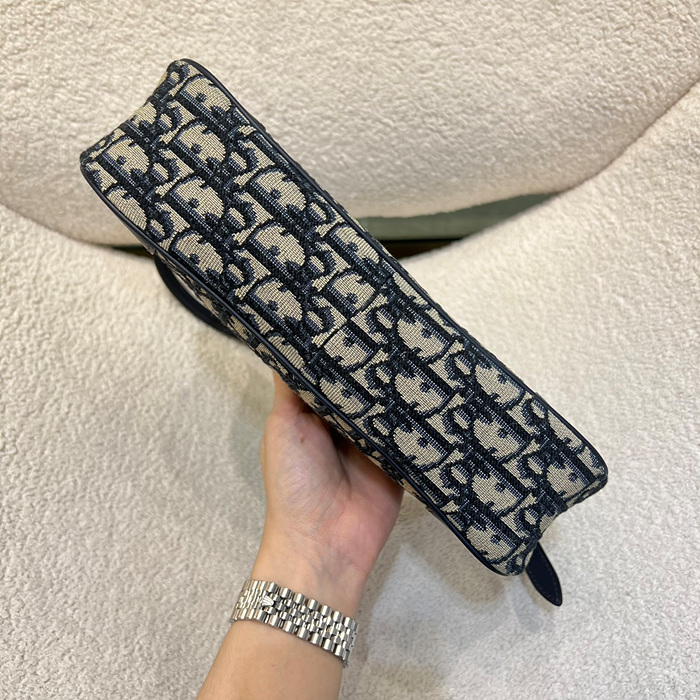 f4b73af87c221c85c312fc1b0b1312d2_1761732448_0606.jpg f4b73af87c221c85c312fc1b0b1312d2_1761732448_0606.jpg