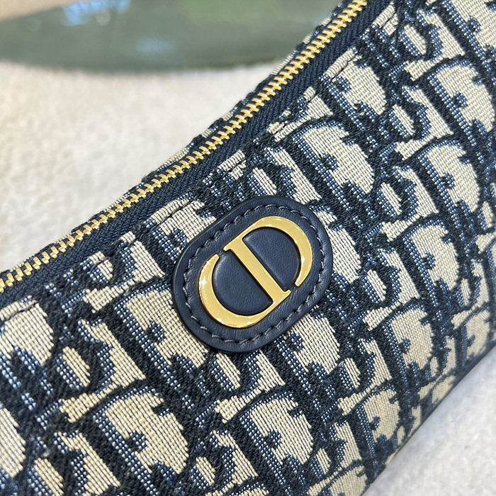 f4b73af87c221c85c312fc1b0b1312d2_1761732448_3181.jpg f4b73af87c221c85c312fc1b0b1312d2_1761732448_3181.jpg