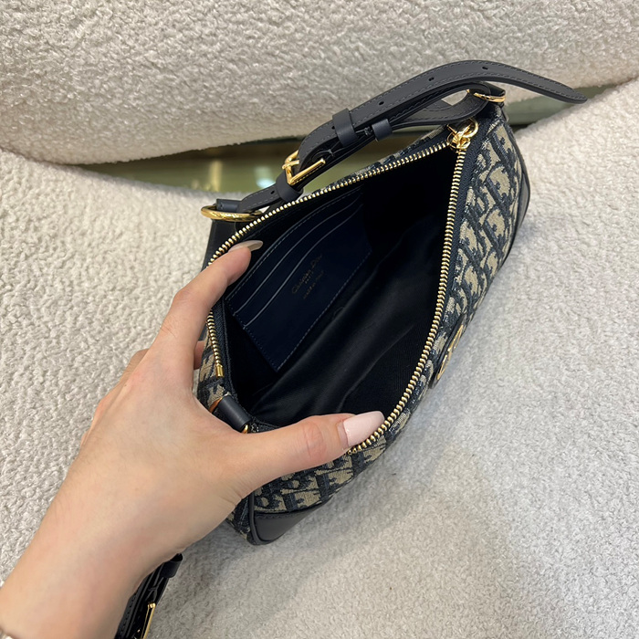 f4b73af87c221c85c312fc1b0b1312d2_1761732448_5122.jpg f4b73af87c221c85c312fc1b0b1312d2_1761732448_5122.jpg