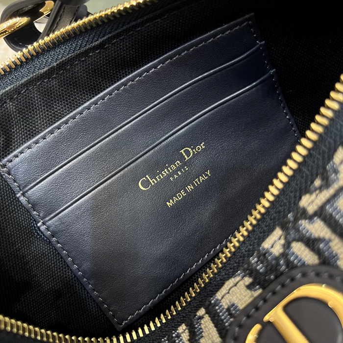 f4b73af87c221c85c312fc1b0b1312d2_1761732448_7724.jpg f4b73af87c221c85c312fc1b0b1312d2_1761732448_7724.jpg