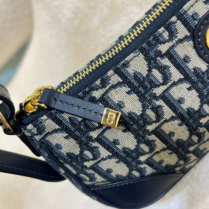 f4b73af87c221c85c312fc1b0b1312d2_1761732449_0007.jpg f4b73af87c221c85c312fc1b0b1312d2_1761732449_0007.jpg