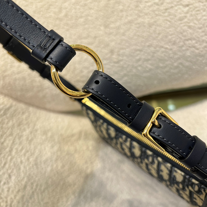 f4b73af87c221c85c312fc1b0b1312d2_1761732449_1532.jpg f4b73af87c221c85c312fc1b0b1312d2_1761732449_1532.jpg