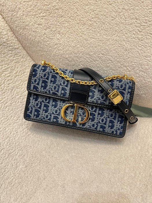 f4b73af87c221c85c312fc1b0b1312d2_1761732733_7229.jpg f4b73af87c221c85c312fc1b0b1312d2_1761732733_7229.jpg