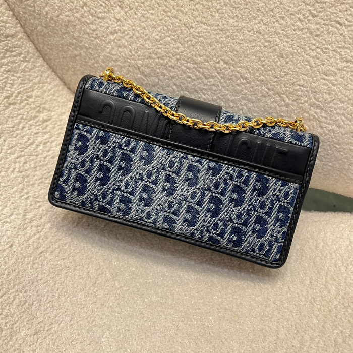 f4b73af87c221c85c312fc1b0b1312d2_1761732734_0177.jpg f4b73af87c221c85c312fc1b0b1312d2_1761732734_0177.jpg