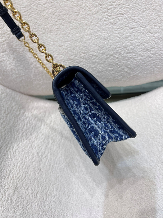 f4b73af87c221c85c312fc1b0b1312d2_1761732734_1724.jpg f4b73af87c221c85c312fc1b0b1312d2_1761732734_1724.jpg