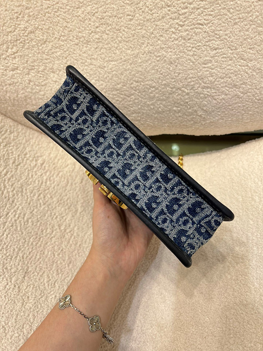 f4b73af87c221c85c312fc1b0b1312d2_1761732734_3455.jpg f4b73af87c221c85c312fc1b0b1312d2_1761732734_3455.jpg