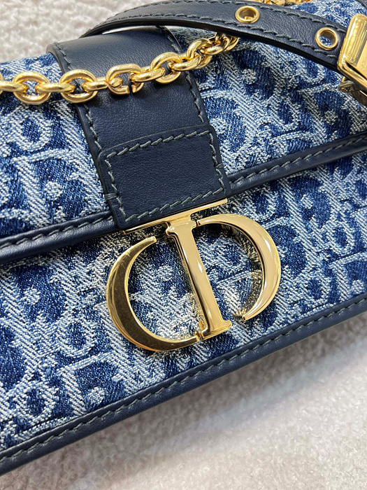 f4b73af87c221c85c312fc1b0b1312d2_1761732734_5703.jpg f4b73af87c221c85c312fc1b0b1312d2_1761732734_5703.jpg