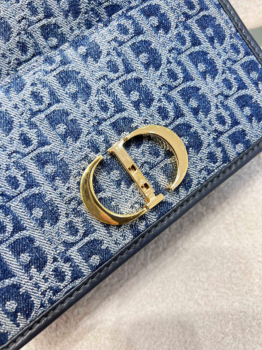 f4b73af87c221c85c312fc1b0b1312d2_1761732734_8306.jpg f4b73af87c221c85c312fc1b0b1312d2_1761732734_8306.jpg