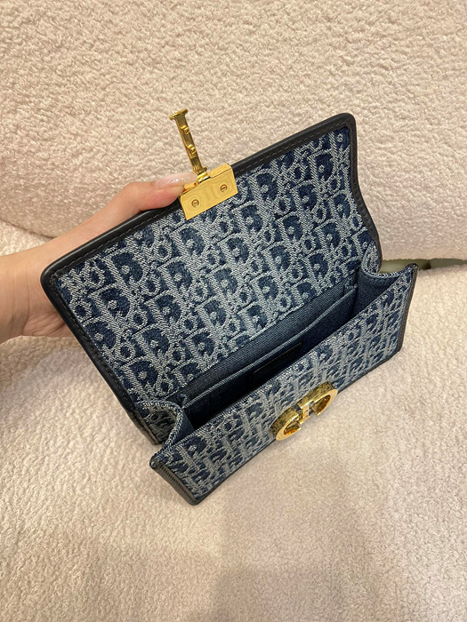 f4b73af87c221c85c312fc1b0b1312d2_1761732735_0296.jpg f4b73af87c221c85c312fc1b0b1312d2_1761732735_0296.jpg