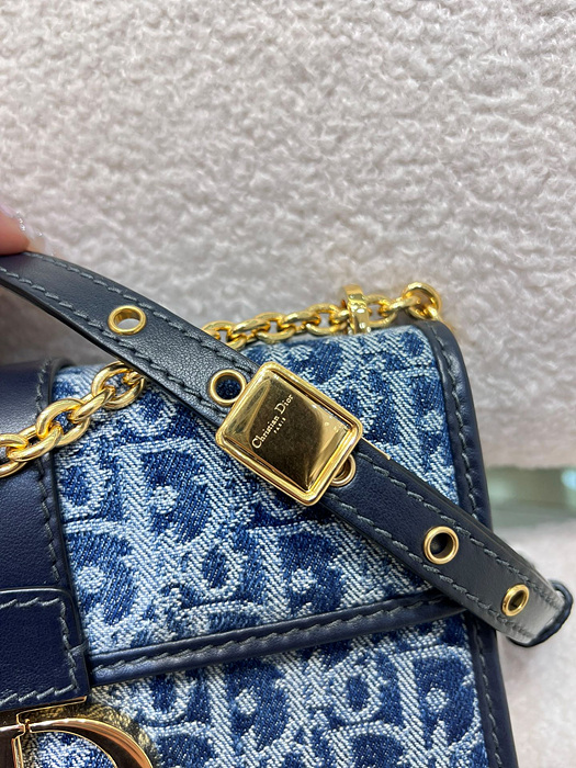 f4b73af87c221c85c312fc1b0b1312d2_1761732735_2191.jpg f4b73af87c221c85c312fc1b0b1312d2_1761732735_2191.jpg