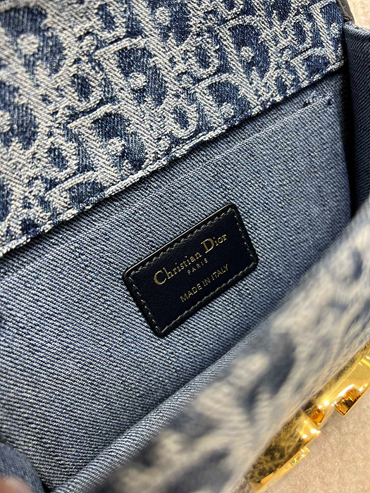 f4b73af87c221c85c312fc1b0b1312d2_1761732735_4498.jpg f4b73af87c221c85c312fc1b0b1312d2_1761732735_4498.jpg