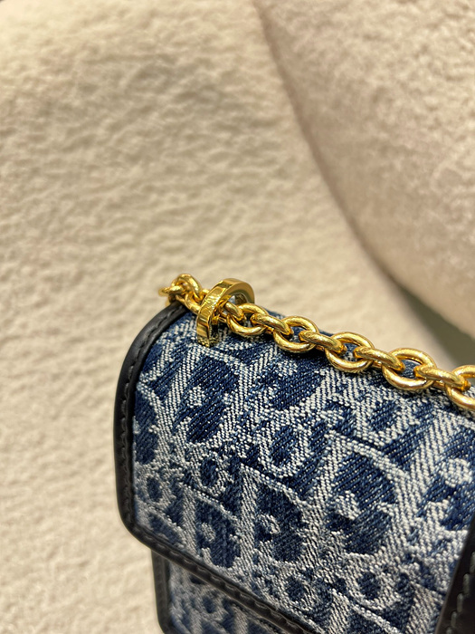 f4b73af87c221c85c312fc1b0b1312d2_1761732735_6061.jpg f4b73af87c221c85c312fc1b0b1312d2_1761732735_6061.jpg