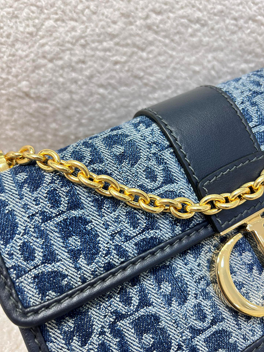 f4b73af87c221c85c312fc1b0b1312d2_1761732736_2441.jpg f4b73af87c221c85c312fc1b0b1312d2_1761732736_2441.jpg