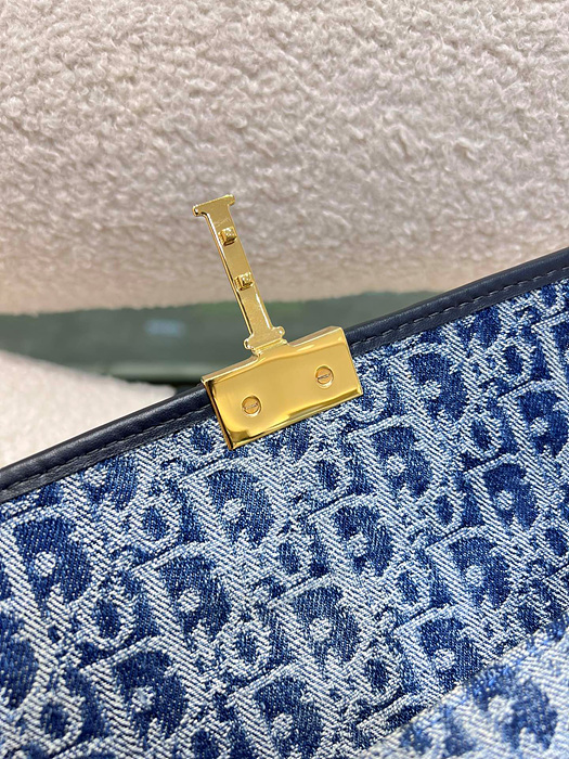 f4b73af87c221c85c312fc1b0b1312d2_1761732736_4687.jpg f4b73af87c221c85c312fc1b0b1312d2_1761732736_4687.jpg