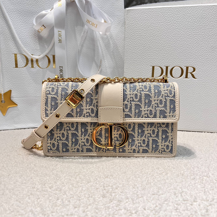 f4b73af87c221c85c312fc1b0b1312d2_1761732802_7981.jpg f4b73af87c221c85c312fc1b0b1312d2_1761732802_7981.jpg