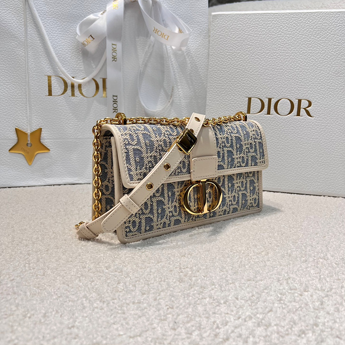 f4b73af87c221c85c312fc1b0b1312d2_1761732803_0568.jpg f4b73af87c221c85c312fc1b0b1312d2_1761732803_0568.jpg