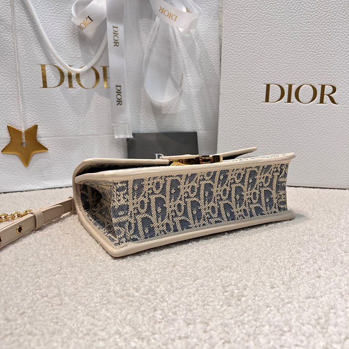 f4b73af87c221c85c312fc1b0b1312d2_1761732803_4586.jpg f4b73af87c221c85c312fc1b0b1312d2_1761732803_4586.jpg