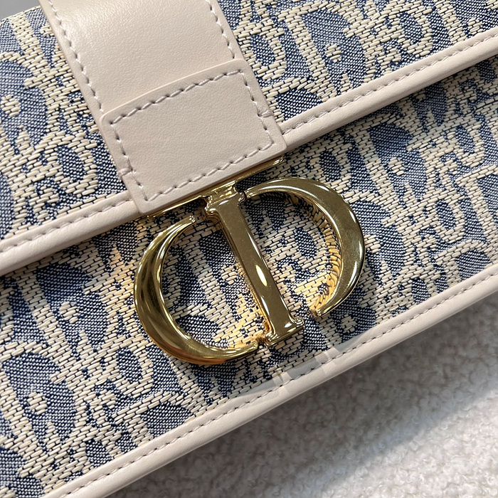 f4b73af87c221c85c312fc1b0b1312d2_1761732803_7338.jpg f4b73af87c221c85c312fc1b0b1312d2_1761732803_7338.jpg