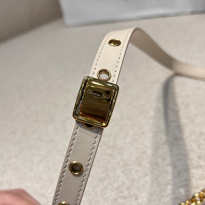 f4b73af87c221c85c312fc1b0b1312d2_1761732803_8587.jpg f4b73af87c221c85c312fc1b0b1312d2_1761732803_8587.jpg