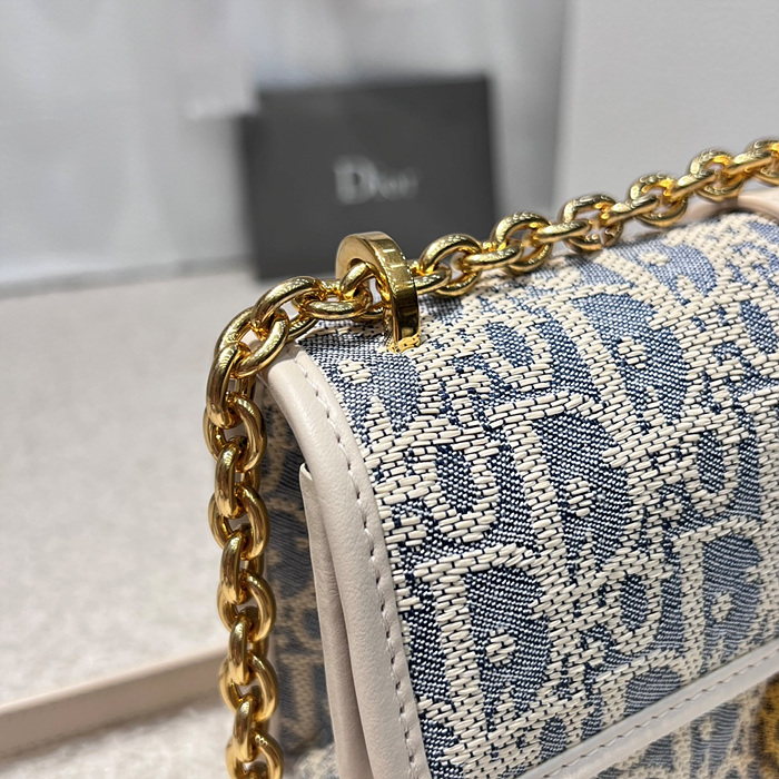 f4b73af87c221c85c312fc1b0b1312d2_1761732804_0625.jpg f4b73af87c221c85c312fc1b0b1312d2_1761732804_0625.jpg