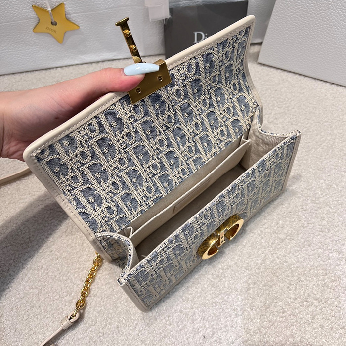 f4b73af87c221c85c312fc1b0b1312d2_1761732804_2875.jpg f4b73af87c221c85c312fc1b0b1312d2_1761732804_2875.jpg