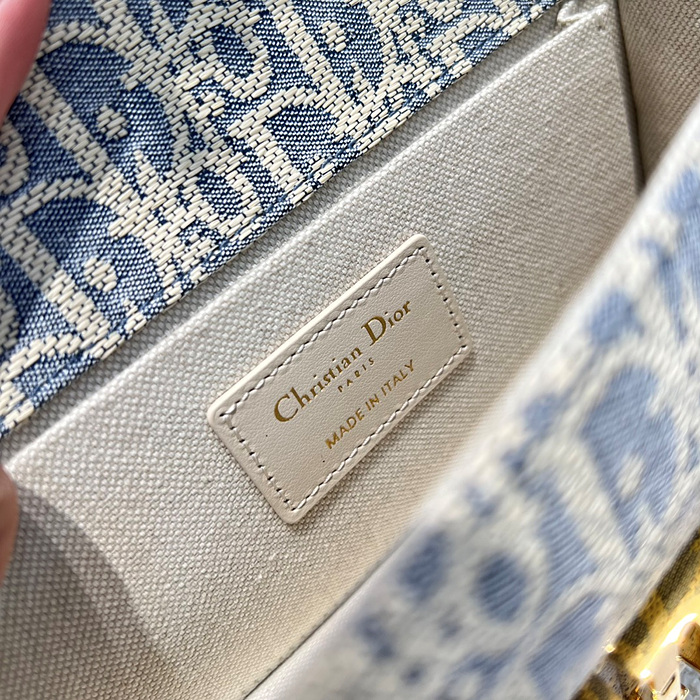 f4b73af87c221c85c312fc1b0b1312d2_1761732804_5138.jpg f4b73af87c221c85c312fc1b0b1312d2_1761732804_5138.jpg