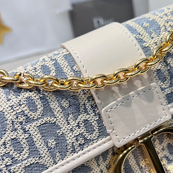 f4b73af87c221c85c312fc1b0b1312d2_1761732804_7424.jpg f4b73af87c221c85c312fc1b0b1312d2_1761732804_7424.jpg