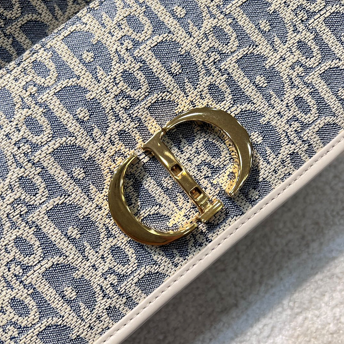 f4b73af87c221c85c312fc1b0b1312d2_1761732805_0692.jpg f4b73af87c221c85c312fc1b0b1312d2_1761732805_0692.jpg