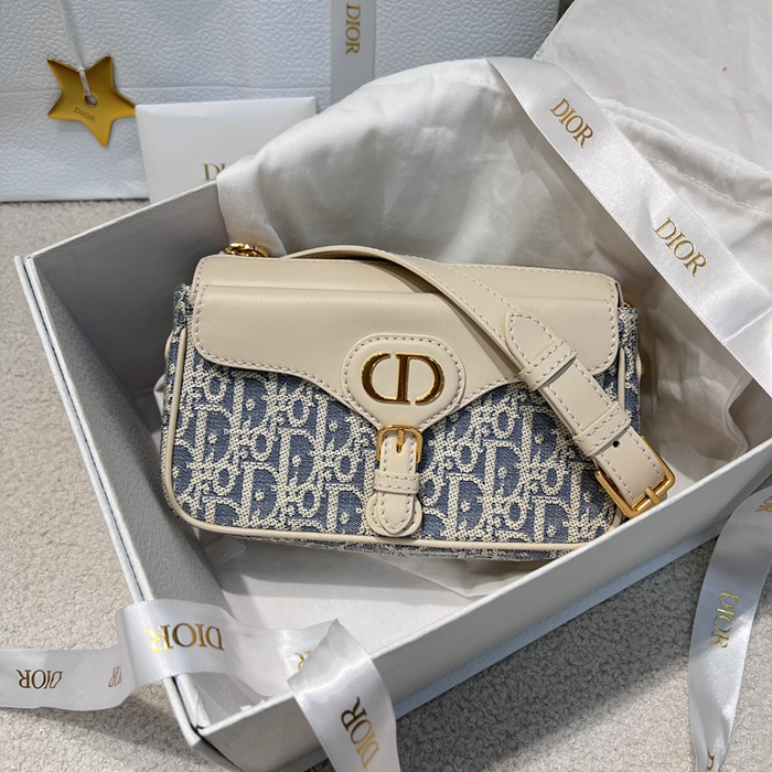 f4b73af87c221c85c312fc1b0b1312d2_1761732922_2203.jpg f4b73af87c221c85c312fc1b0b1312d2_1761732922_2203.jpg