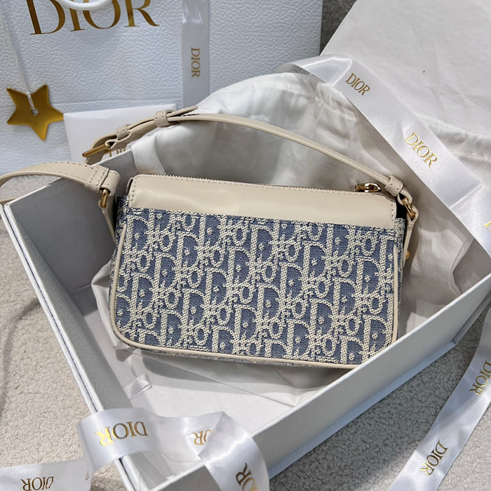 f4b73af87c221c85c312fc1b0b1312d2_1761732922_4638.jpg f4b73af87c221c85c312fc1b0b1312d2_1761732922_4638.jpg