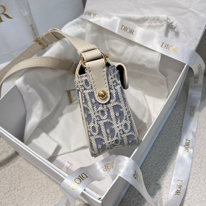 f4b73af87c221c85c312fc1b0b1312d2_1761732922_6247.jpg f4b73af87c221c85c312fc1b0b1312d2_1761732922_6247.jpg