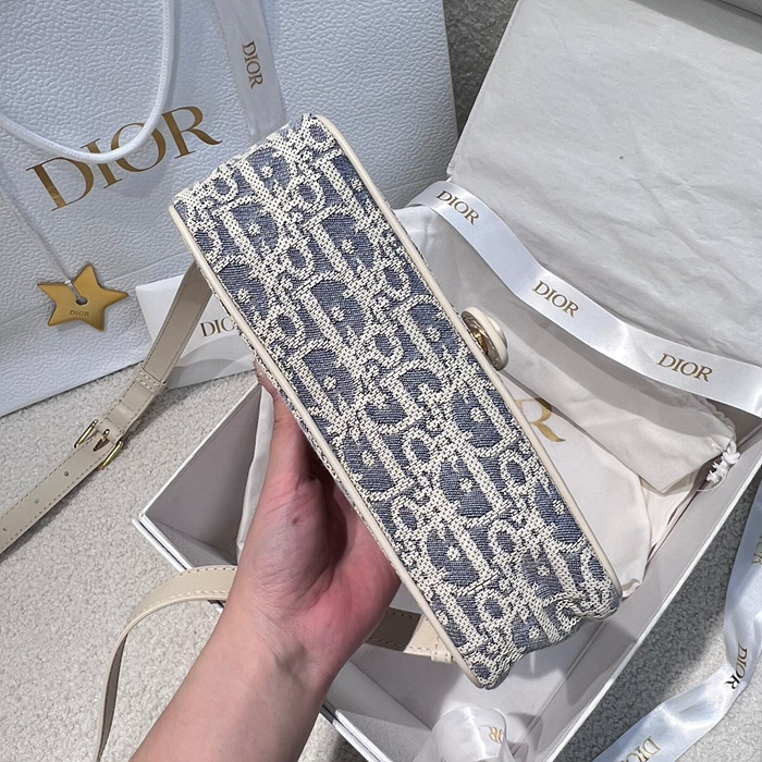 f4b73af87c221c85c312fc1b0b1312d2_1761732922_8164.jpg f4b73af87c221c85c312fc1b0b1312d2_1761732922_8164.jpg