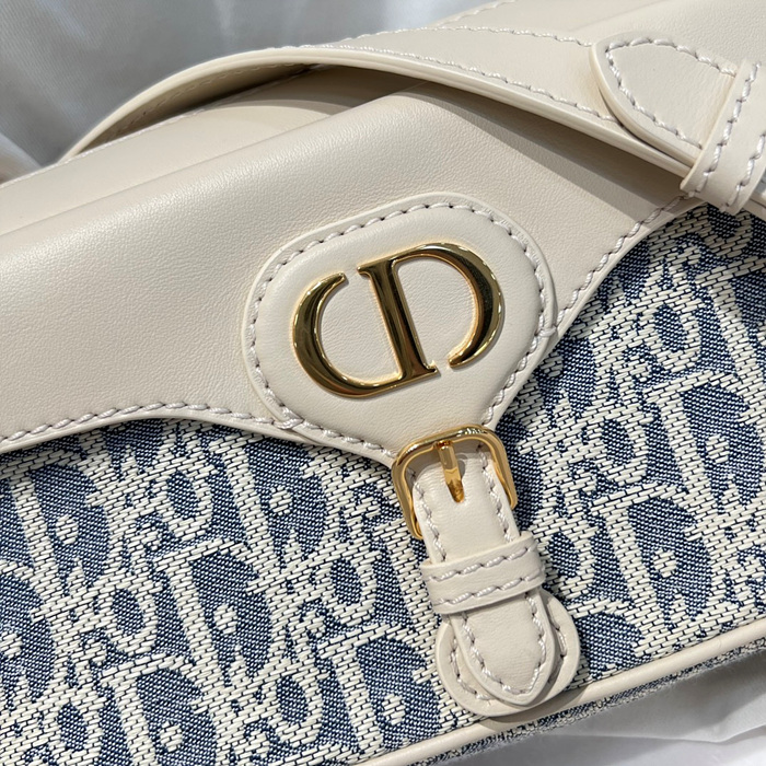 f4b73af87c221c85c312fc1b0b1312d2_1761732923_0497.jpg f4b73af87c221c85c312fc1b0b1312d2_1761732923_0497.jpg