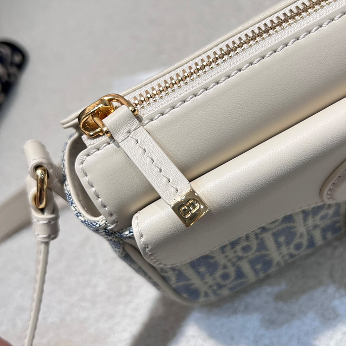 f4b73af87c221c85c312fc1b0b1312d2_1761732923_2032.jpg f4b73af87c221c85c312fc1b0b1312d2_1761732923_2032.jpg